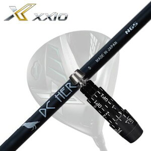 XXIO eks Driverp X[utJX^Vtg NGS DC HERO[NVI GbNX hCo[pX[utVtg GkW[GX fB[V[ q[[