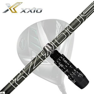 XXIO eks Driverp X[utJX^Vtg PROJECT X HZRDUS BLACK GEN5[NVI GbNX hCo[pX[utVtg vWFNgX nU[_X ubN WFl[V5