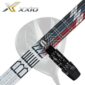 XXIO eks Driverp X[utJX^Vtg PROJECT X DENALI[NVI GbNX hCo[pX[utVtg vWFNgX fBi