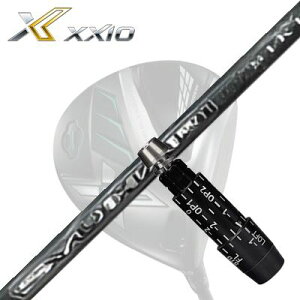 XXIO eks Driverp X[utJX^Vtg SYUHARI SIKI[NVI GbNX hCo[pX[utVtg XO Vn VL
