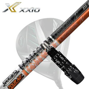 XXIO eks Driverp X[utJX^Vtg TOUR AD DI[NVI GbNX hCo[pX[utVtg cA[AD DI