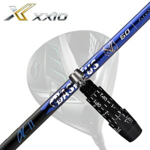 XXIO eks Driverp X[utJX^Vtg BASILEUS A2[NVI GbNX hCo[pX[utVtg oVEX At@ 2