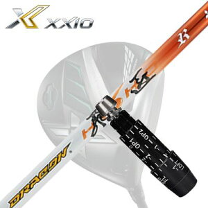 XXIO eks Driverp X[utJX^Vtg WORKSGOLF/DYNAGOLF DRACON HISHO[NVI GbNX hCo[pX[utVtg [NXSt/_CiSt hR