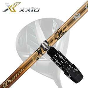 XXIO eks Driverp X[utJX^Vtg WORKSGOLF/DYNAGOLF PREMIUM HISHO[NVI GbNX hCo[pX[utVtg [NXStE_CiSt v~A 