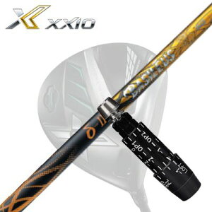 XXIO eks Driverp X[utJX^Vtg BASILEUS Delta2[NVI GbNX hCo[pX[utVtg oVEX f^2