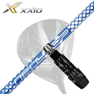 XXIO eks Driverp X[utJX^Vtg Loop BubbleWeight SE[NVI GbNX hCo[pX[utVtg [v ouEFCg SE