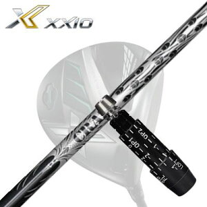 XXIO eks Driverp X[utJX^Vtg CRAZY-9 Dia[NVI GbNX hCo[pX[utVtg NCW[ iC yʃ^Cv