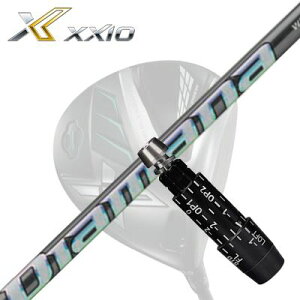 XXIO eks Driverp X[utJX^Vtg DIAMANA WS[NVI GbNX hCo[pX[utVtg fBA}i WS