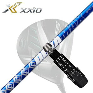 XXIO eks Driverp X[utJX^Vtg DERAMAX 07 Premium Series[NVI GbNX hCo[pX[utVtg IsbN f}bNX 07 v~A V[Y f