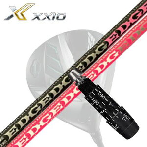 XXIO eks Driverp X[utJX^Vtg EDGEWORKS EG 430-MK LOIN[NVI GbNX hCo[pX[utVtg GbW[NX EG 430-MK