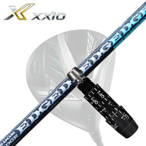 XXIO eks Driverp X[utJX^Vtg EDGEWORKS EG 530-MK[NVI GbNX hCo[pX[utVtg GbW[NX EG 530-MK