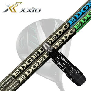 XXIO eks Driverp X[utJX^Vtg EDGEWORKS EG 620-MK/630-MK[NVI GbNX hCo[pX[utVtg GbW[NX EG 620-MK/630-MK