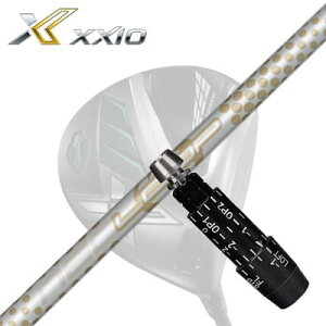 XXIO eks Driverp X[utJX^Vtg Loop Exceride LX[NVI GbNX hCo[pX[utVtg [v GO[Ch LX
