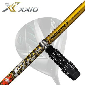 XXIO eks Driverp X[utJX^Vtg Fire Express PROTOTYPE V Limited Edition[NVI GbNX hCo[pX[utVtg t@CA[GNXvX vg^Cv5 胂f