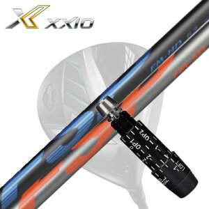 XXIO eks Driverp X[utJX^Vtg FSP FM-HD/FM-SD[NVI GbNX hCo[pX[utVtg ~Xe[ FSP FM-HD/FM-SD