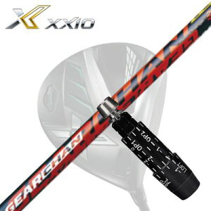 XXIO eks Driverp X[utJX^Vtg GEARCHAN[NVI GbNX hCo[pX[utVtg MA`F