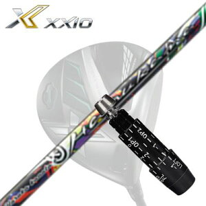 XXIO eks Driverp X[utJX^Vtg HARUKA KANATA E[NVI GbNX hCo[pX[utVtg nJi