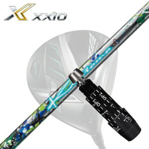 XXIO eks Driverp X[utJX^Vtg Kazetomo[NVI GbNX hCo[pX[utVtg J[g