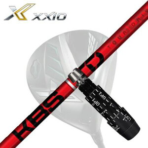 XXIO eks Driverp X[utJX^Vtg KBS TD[NVI GbNX hCo[pX[utVtg KBS cA[hu