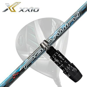 XXIO eks Driverp X[utJX^Vtg PoleToWin[NVI GbNX hCo[pX[utVtg XO |[gDEB