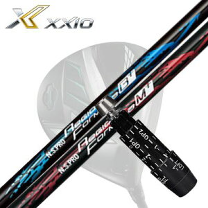XXIO eks Driverp X[utJX^Vtg N.S.PRO Regio Fomula B+/M+[NVI GbNX hCo[pX[utVtg {Vtg NSv WI tH[~ vX