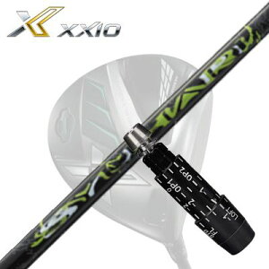 XXIO eks Driverp X[utJX^Vtg SYUHARI[NVI GbNX hCo[pX[utVtg XO Vn