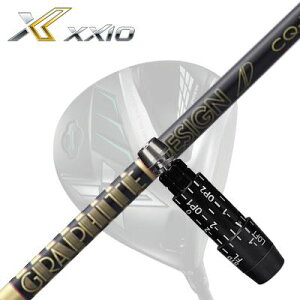 XXIO eks Driverp X[utJX^Vtg TOUR AD CQ[NVI GbNX hCo[pX[utVtg cA[AD CQ