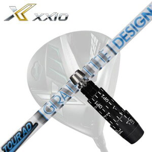 XXIO eks Driverp X[utJX^Vtg TOUR AD HD[NVI GbNX hCo[pX[utVtg cA[AD HD