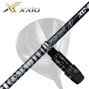 XXIO eks Driverp X[utJX^Vtg TOUR AD XC[NVI GbNX hCo[pX[utVtg cA[AD XC