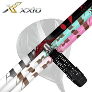 XXIO eks Driverp X[utJX^Vtg TRPX The Air / Light[NVI GbNX hCo[pX[utVtg eB[A[s[GbNX WEGA[ / WEGA[ Cg