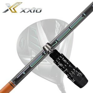 XXIO eks Driverp X[utJX^Vtg TENSEI Pro Orange 1K Series[NVI GbNX hCo[pX[utVtg eZC v IW 1KV[Y