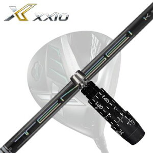 XXIO eks Driverp X[utJX^Vtg TENSEI Pro White 1K Series[NVI GbNX hCo[pX[utVtg eZC v zCg 1KV[Y