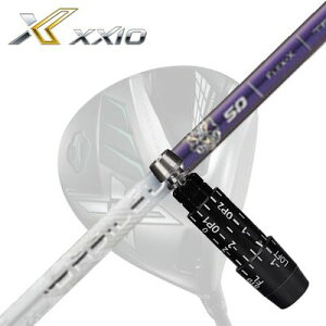 XXIO eks Driverp X[utJX^Vtg BASILEUS Tri:Fiamma[NVI GbNX hCo[pX[utVtg oVEX gCtBA}