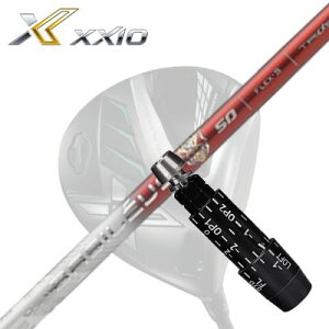 XXIO eks Driverp X[utJX^Vtg BASILEUS Tri:Leggero[NVI GbNX hCo[pX[utVtg oVEX gCW[
