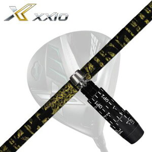 XXIO eks Driverp X[utJX^Vtg TRPX Fabulous Ni-Ti[NVI GbNX hCo[pX[utVtg TRPX t@rX j[eB[