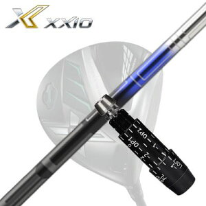 XXIO eks Driverp X[utJX^Vtg Design Tuning VECTOR EX[NVI GbNX hCo[pX[utVtg IC̔pf fUC`[jO xN^[ C[GbNX