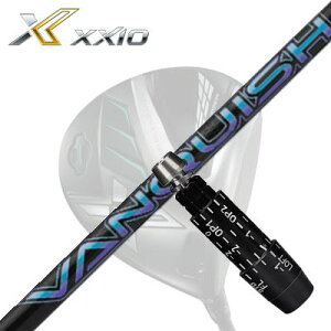 XXIO eks Driverp X[utJX^Vtg VANQUISH[NVI GbNX hCo[pX[utVtg OHP~J oLbV