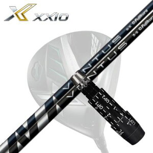 XXIO eks Driverp X[utJX^Vtg FUJIKURA VENTUS[NVI GbNX hCo[pX[utVtg tWN x^X