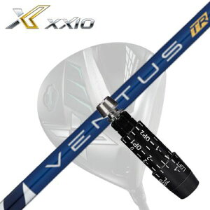 XXIO eks Driverp X[utJX^Vtg FUJIKURA VENTUS TR[NVI GbNX hCo[pX[utVtg tWN x^XTR