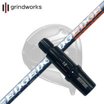 楽天市場】edge works 520-mk（クラブ｜ゴルフ）：スポーツ 