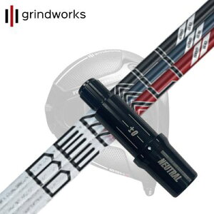 OCh[NX CNCmbNX hCo[p X[utJX^Vtg vWFNgX fBigrindworks CUSTOM SHAFT for Equinox DRIVER PROJECT X DENALI