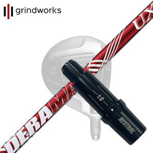 OCh[NX CNCmbNX tFAEFCEbhp X[utJX^Vtg IsbN f}bNX UX v~AV[Y tFAEFCEbh UXFgrindworks CUSTOM SHAFT for E