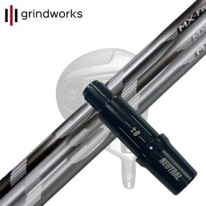 OCh[NX CNCmbNX tFAEFCEbhp X[utJX^Vtg ~Xe[ FSP MXtFAEFCEbhV[Ygrindworks CUSTOM SHAFT for Equinox FW FSP MX-FW SERIES