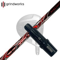 楽天市場】trpx red hot fw type－sの通販
