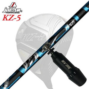 [J[X[uJBEAM ZY-MAX/KZ-5 DRIVERp X[utVtg ArchGolf CELESTEWFCr[ ZY-MAX/KZ-5/JCf hCo[p X[utVtg A[`St ZXg