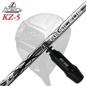 [J[X[uJBEAM ZY-MAX/KZ-5 DRIVERp X[utVtg BASILEUS Z3WFCr[ ZY-MAX/KZ-5/JCf hCo[p X[utVtg oVEX [bg3