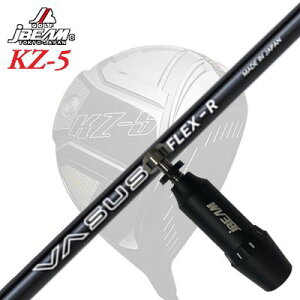 [J[X[uJBEAM ZY-MAX/KZ-5 DRIVERp X[utVtg CRAZY VASUSWFCr[ ZY-MAX/KZ-5/JCf hCo[p X[utVtg NCW[ @[TX