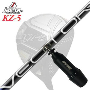 [J[X[uJBEAM ZY-MAX/KZ-5 DRIVERp X[utVtg Design Tuning VECTOR GRIDWFCr[ ZY-MAX/KZ-5/JCf hCo[p X[utVtg fUC`[jO xN^[ O