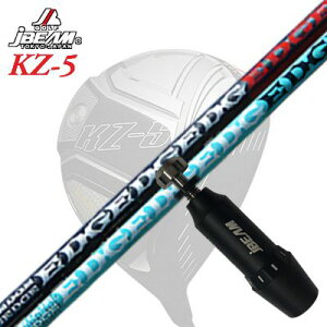 [J[X[uJBEAM ZY-MAX/KZ-5 DRIVERp X[utVtg EDGEWORKS EG VAMDING 434-MKWFCr[ ZY-MAX/KZ-5/JCf hCo[p X[utVtg GbW[NX C[W[ @f