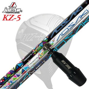 [J[X[uJBEAM ZY-MAX/KZ-5 DRIVERp X[utVtg AOSAKI/AKEBONOWFCr[ ZY-MAX/KZ-5/JCf hCo[p X[utVtg AITL/AP{m